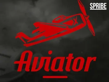 Aviator