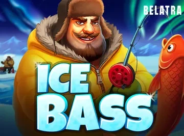 Ice Bass