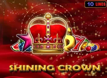 Shining Crown